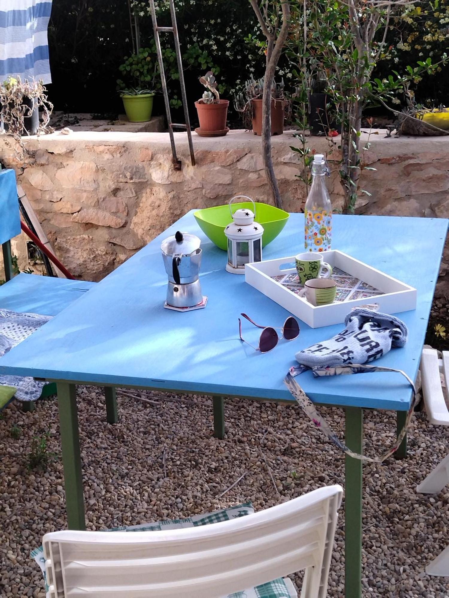 Cala Creta Apartment Lampedusa Ruang foto